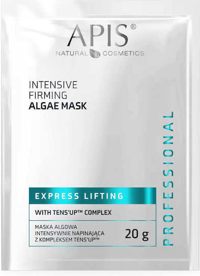 Express Lifting Μάσκα Προσώπου 20gr
