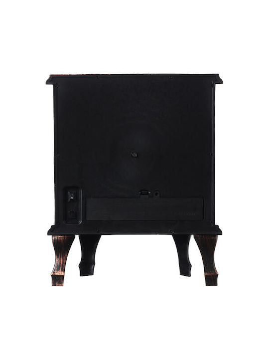 Șemineu Electric 46x23.5cm Șemineu Electric 46x23.5cm