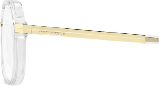 Dsquared2 D2 0218 900