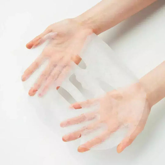 Some By Mi – Mască de Îngrijire Real Hyaluron Hydra 20g
