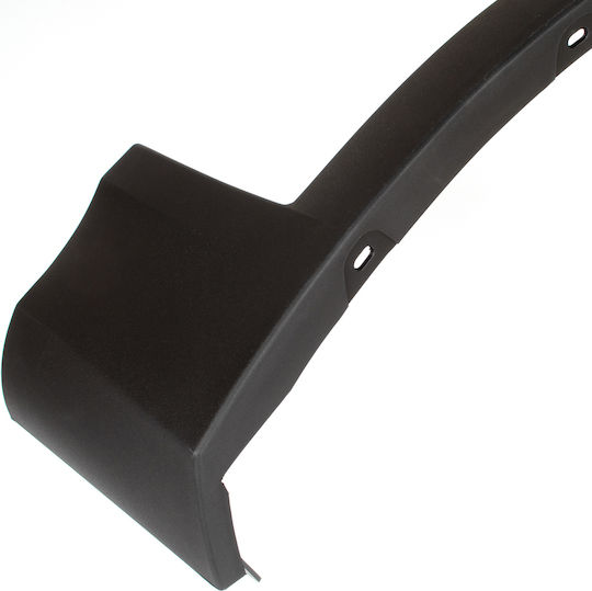 Ornament Aripă Față Dreapta BMW X3 F25 09-17