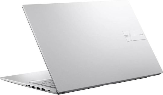 Asus VivoBook 17 X1704MA-AU011 17.3" FHD (Core 5-320/16GB/512GB SSD/No OS) (International English Keyboard)
