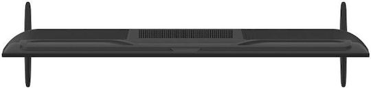 Televizor Smart de 43" Full HD QLED K43VF22SQ00V2 (2026)