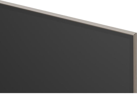 Smart Televizor 77" 4K UHD OLED 77W69 HDR (2026) OLED77W69LA