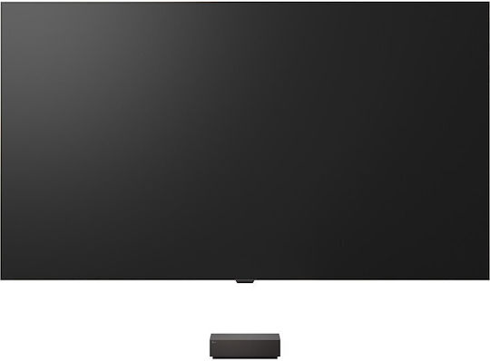 Smart Televizor 77" 4K UHD OLED 77W69 HDR (2026) OLED77W69LA