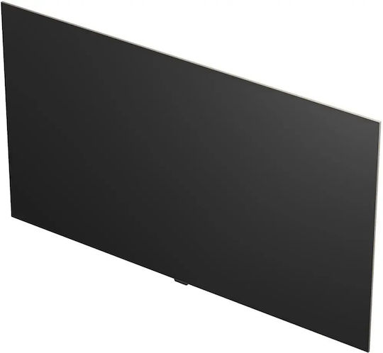 Smart Televizor 77" 4K UHD OLED 77W69 HDR (2026) OLED77W69LA