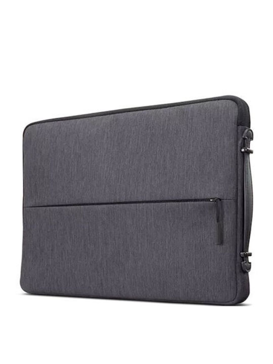Lenovo Θήκη για Laptop GX41K07562