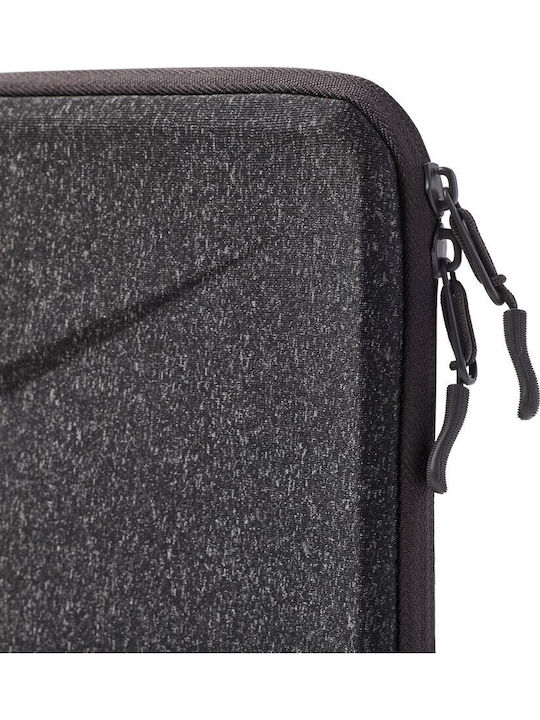 UAG Case for Laptop in Gray Colour 984180113232