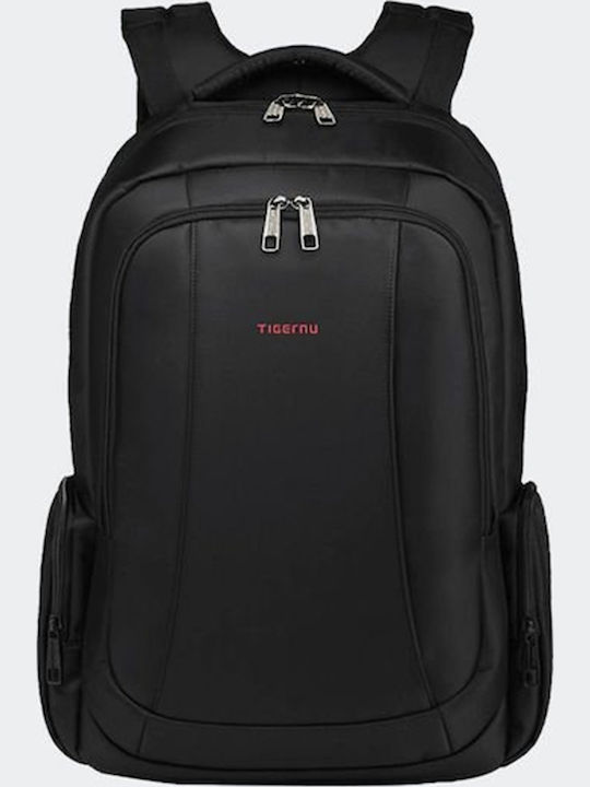 Tigernu Τσάντα Πλάτης για Laptop 15.6" T-B3143U
