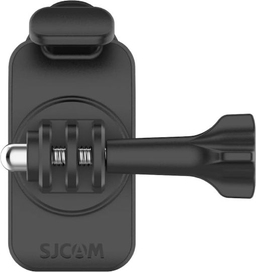 Sjcam Sjcam Ευκαμπτη Βαση Ποδηλατου