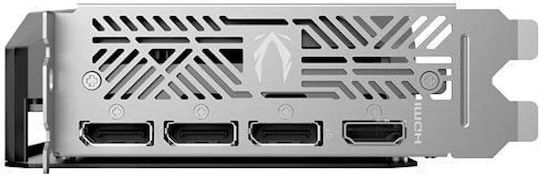 Zotac GeForce RTX 5060 8GB GDDR7 Twin Edge Plus Graphics Card