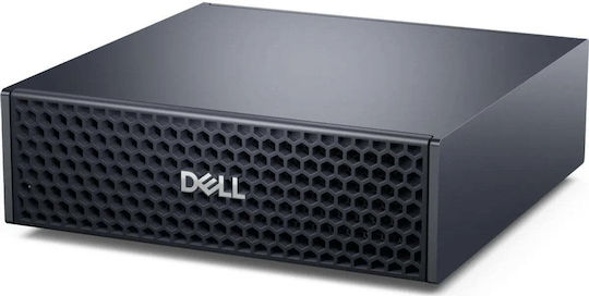 Dell Pro Max Mini PC ( GB10/128GB DDR5/4TB SSD/No OS)