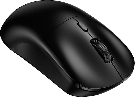 GM42 Wireless Bluetooth Mouse Black