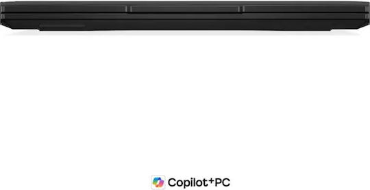 Lenovo ThinkPad L14 Gen 7 14" IPS FHD+ (Ultra 7-355/24GB/512GB SSD/Windows 11 Pro) (Tastatură în Engleză Internațională)
