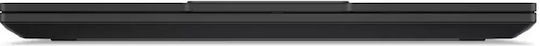 Lenovo ThinkPad P14s Gen 7 14,5" IPS 120 Hz (Ultra 7-356H/16 GB/512 GB SSD/RTX PRO 500 Blackwell/Windows 11 Pro) (Tastatură internațională engleză)