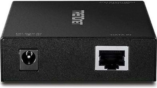 Trendnet TPE-117GI PoE+ Injector