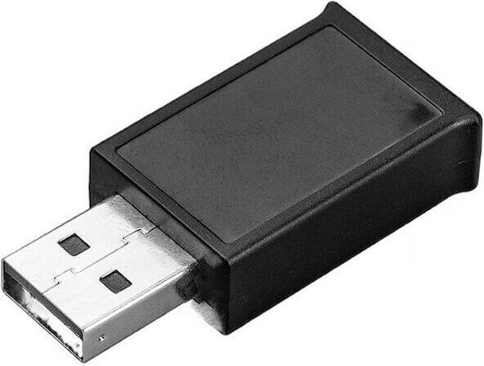 FlashFire Imola F107 Volan pentru jocuri cu schimbător de viteze și pedale pentru PC / PS4 / PS5 / Xbox Series X/S cu 900° de rotație