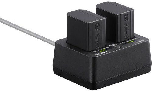 Sony Np-sa100 Baterie Reîncărcabilă Seria Sa