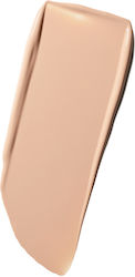 M.A.C Studio Radiance Skin Tint Foundation Stic...