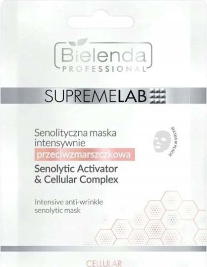 Sheet Mask