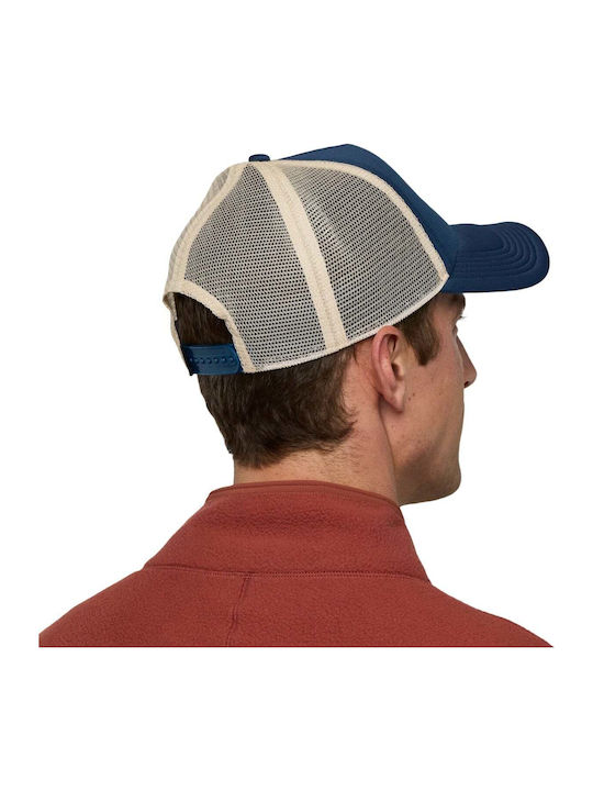 Șapcă trucker vintage Cotopaxi