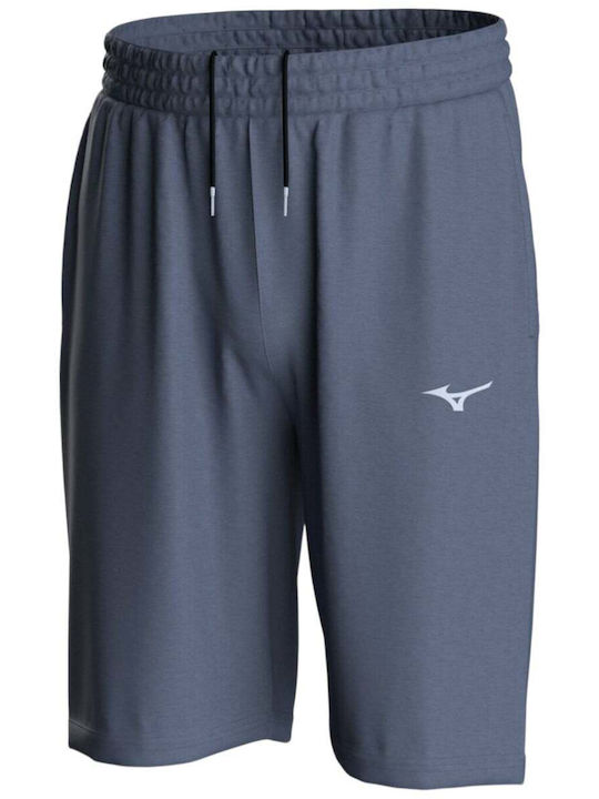 Mizuno Mizuno