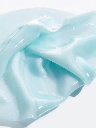 Jelly Mask 35gr