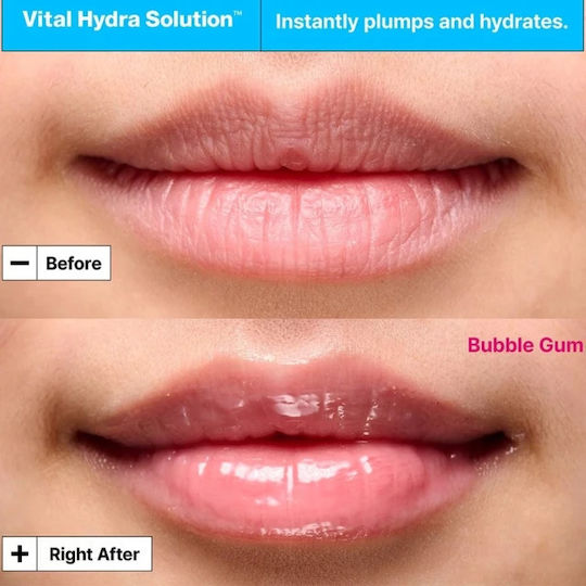 Dr. Jart+ Bubble 20ml