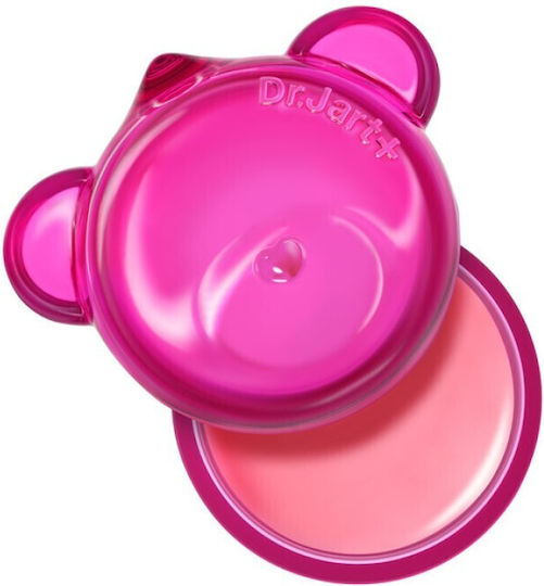 Dr. Jart+ Bubble 20ml