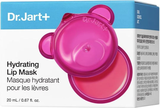 Dr. Jart+ Bubble 20ml