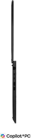 Lenovo ThinkPad L16 Gen 3 16" IPS FHD+ (Ultra 5-325/24 GB/512 GB SSD/Windows 11 Pro) (Internationale Englische Tastatur)