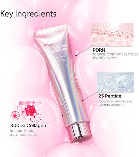 Face Mask 70ml