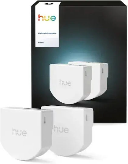 Philips Hue