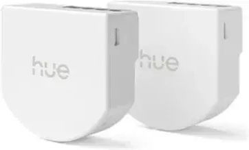 Philips Hue