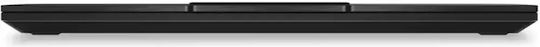 Lenovo ThinkPad P1 Gen 9 16" IPS FHD+ (Ultra 9-388H/64 GB/1 TB SSD/Windows 11 Pro) (Tastatură SUA)