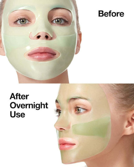 Anua Sheet Mask 38gr