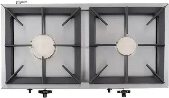 Karamco Газов Котлон 9.5 kW