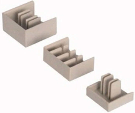 Eaton Capac de Siguranță pentru Tablou Electric 264930
