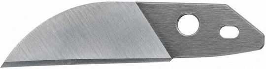 Cresman Острие на ножица JH-733EL