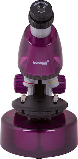 Levenhuk M101 Digital Microscop