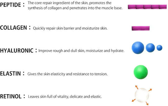 Mitomo Face Mask