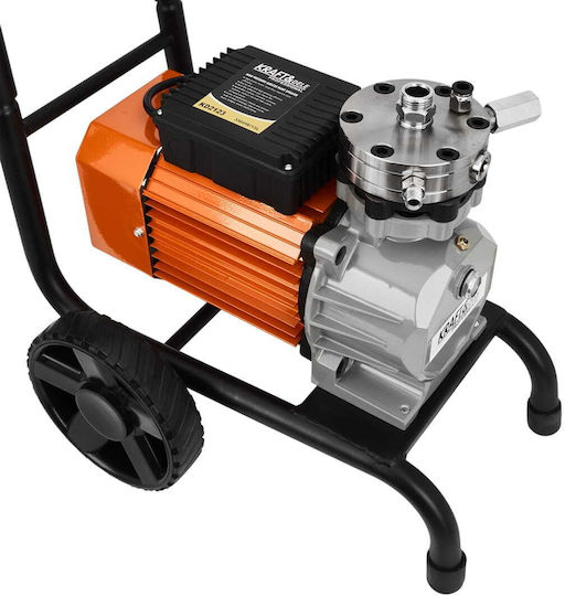 3500w 15l Paint Sprayer Kraft&dele Kd2123