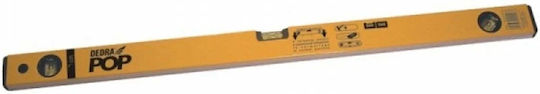 Dedra MD6040 Αλφάδι 40εκ.