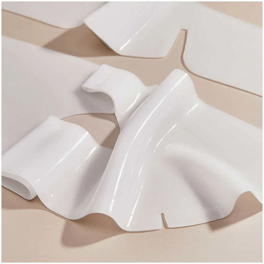 Deep Collagen Sheet Mask