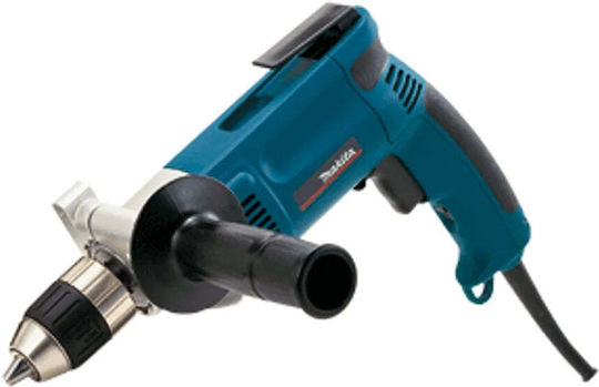 Makita DP4003 Burghiu 750W