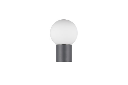 Trio Lighting Mures Wall-Mounted Outdoor Lighting