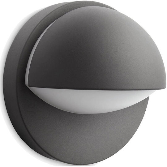 Philips June Σποτ 13.5x19.5εκ. Philips June Σποτ 13.5x19.5εκ.