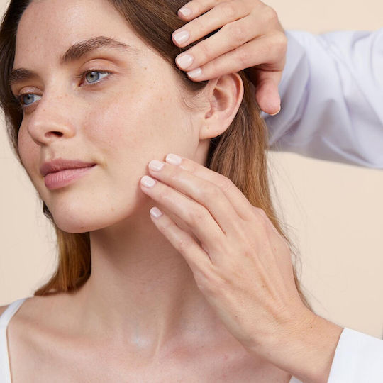 Eau Thermale Avène Cleanance Mizellenwasser Gesichts-Make-up-Entferner für Kontrolle der Fettigkeit & Gegen Unvollkommenheiten 400 ml