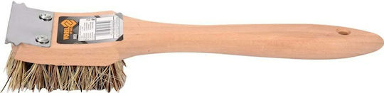 Tampico Grill Brush Scraper W-99528