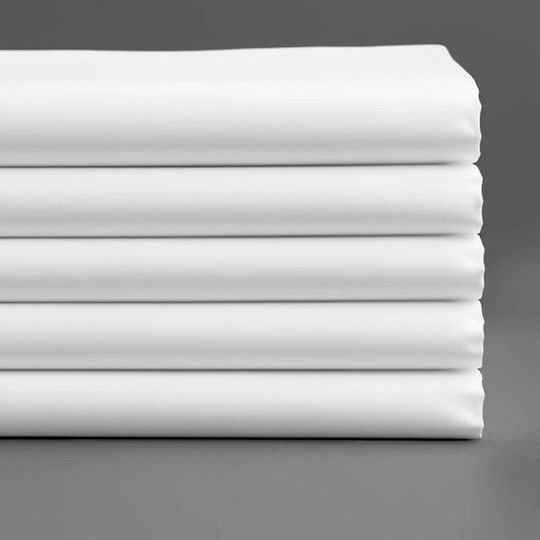 Sheet Kedros 200tc 240x270 Sunshine